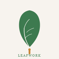 澳门赌场 Logo